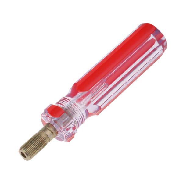 F型パナレンチ衛星同軸ケーブルツール英国型