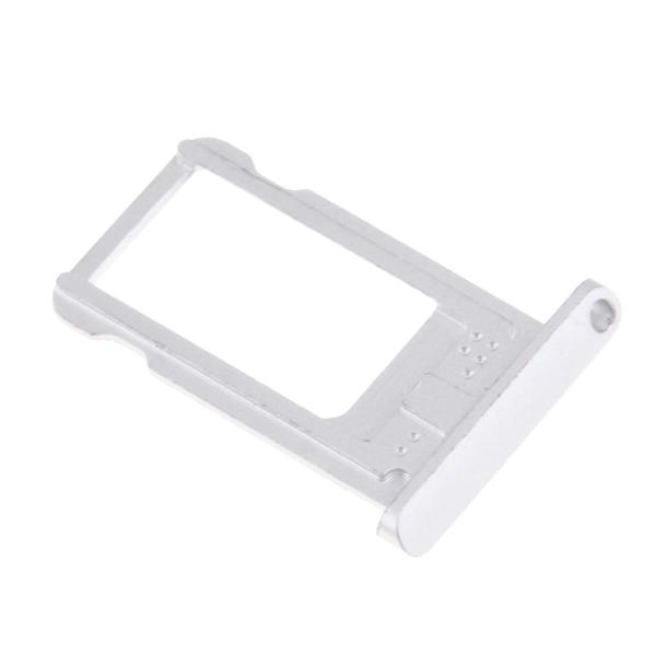 5、 Airタブレット修理部品、ニウム合金、用のカードトレイホルダー