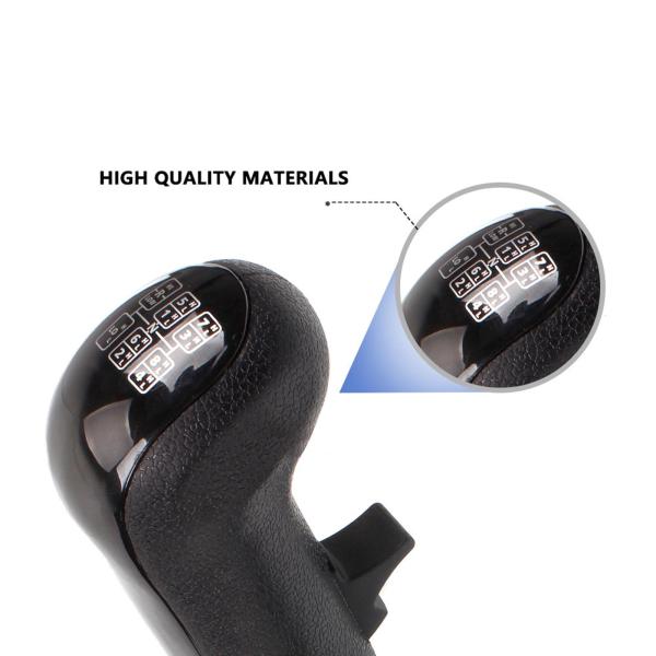 改造G25///G920 H/TH8A用シフトシフターノブ