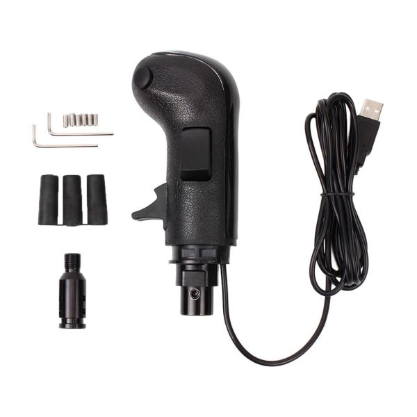 改造G25///G920 H/TH8A用シフトシフターノブ