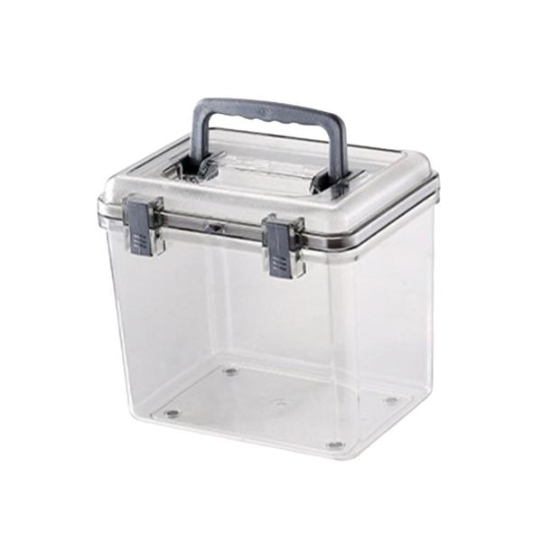 20cm×16cm×18cm カメラ保護ケース ハンドル付きカメラ保護ケース アクセサリ
