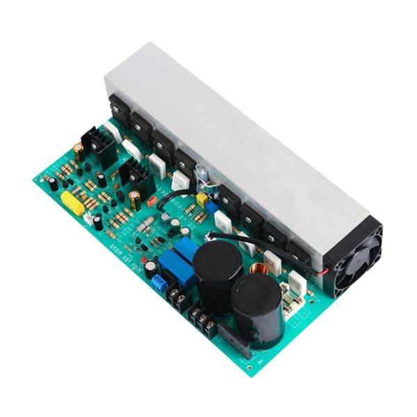 scb-rs-hc45g オーディオボードのおすすめ人気商品一覧 通販 - Yahoo