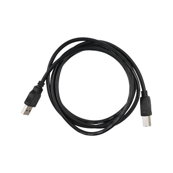 ゲームハンドブレーキ アンドプレイアクセサリー 固定クリップ付き USBハンドブレーキ に適用 G25   G920 G923ハンドブレー