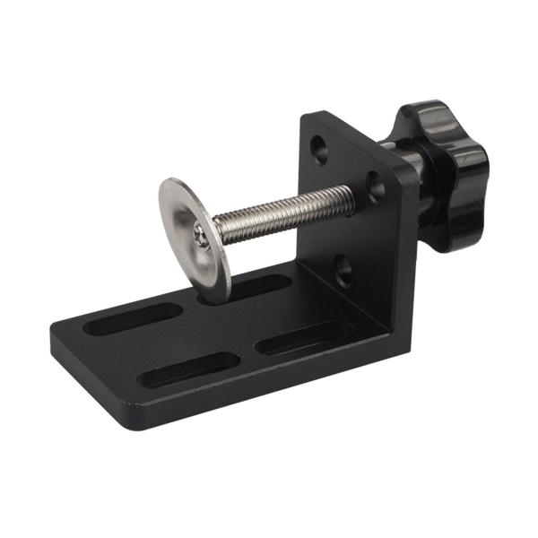 ゲームハンドブレーキ アンドプレイアクセサリー 固定クリップ付き USBハンドブレーキ に適用 G25   G920 G923ハンドブレー