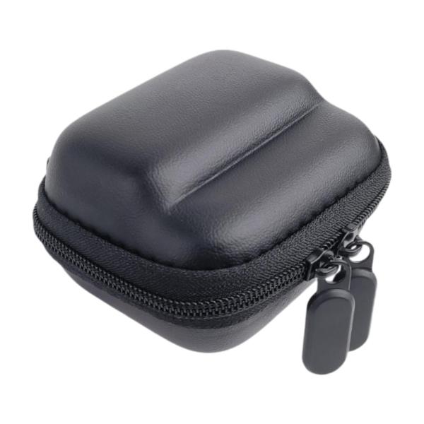 /3S用カメラキャリングケース、収納バッグ、小型耐衝撃保護コンパクトポータブルハードシェルカバー、Vlogカメラ用