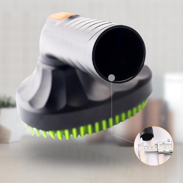 猫、犬、ノズルアタッチメントツール用ヘア掃除機