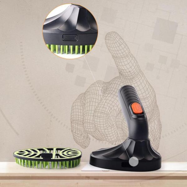 猫、犬、ノズルアタッチメントツール用ヘア掃除機
