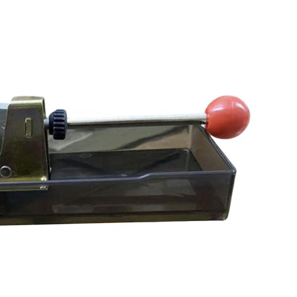 マカダミアナッツオープナー くるみ割り器 ピーカンナッツ クラックオープナーツール 手動くるみ割り器ツール クルミ割りツール キッチン用品