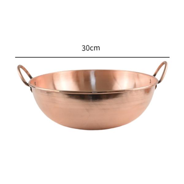 70091174770364.jpg?size=n