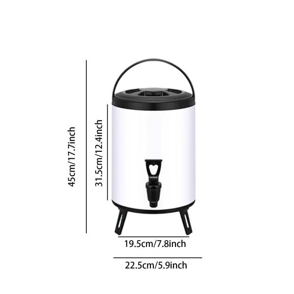 ホットドリンクディスペンサーのおすすめ人気商品一覧 通販 - Yahoo