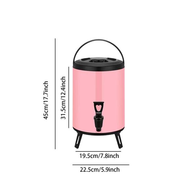 ホットドリンクディスペンサーのおすすめ人気商品一覧 通販 - Yahoo