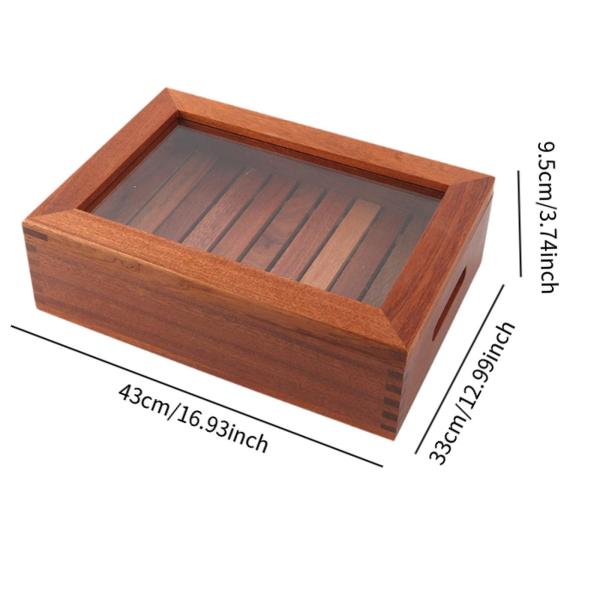 ビュッフェサーバーのおすすめ人気商品一覧 通販 - Yahoo!ショッピング