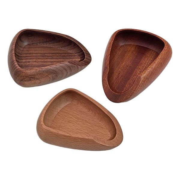 ホームバーティールームタイプA用のボウルウッドコーヒー豆投与カップのコーヒー豆の体重