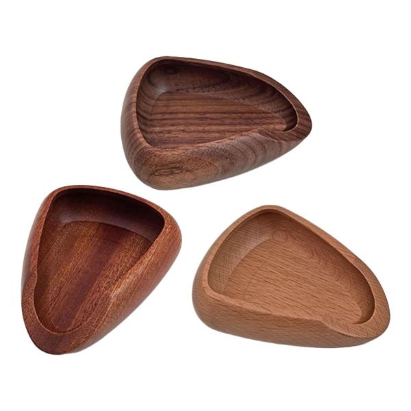 ホームバーティールームタイプA用のボウルウッドコーヒー豆投与カップのコーヒー豆の体重