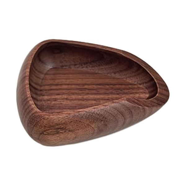 ホームバーティールームタイプA用のボウルウッドコーヒー豆投与カップのコーヒー豆の体重