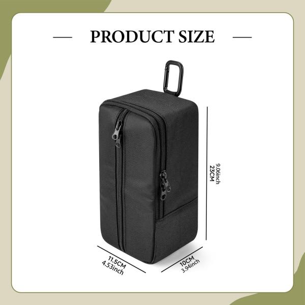 ティッシュボックスカバー、ナプキンディスペンサーオーガナイザー、ナプキンホルダー、ティッシュポーチ、吊り下げ式フェイシャルティッシュホルダーケース、ド