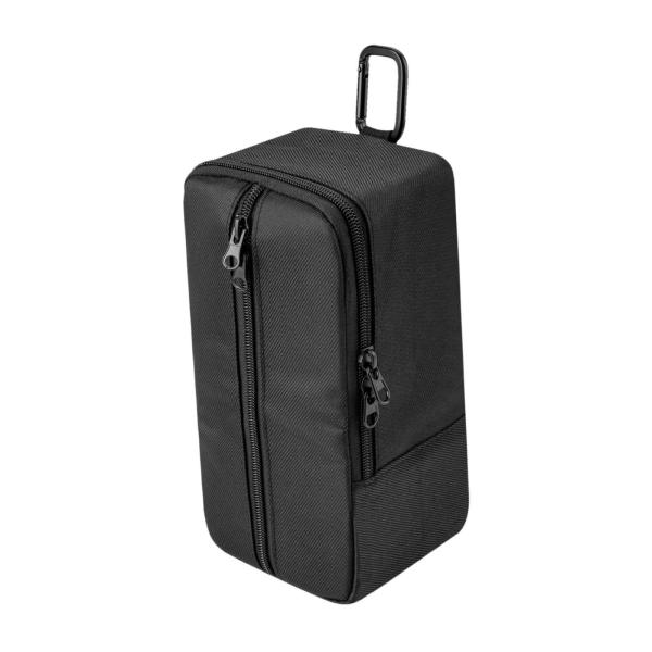 ティッシュボックスカバー、ナプキンディスペンサーオーガナイザー、ナプキンホルダー、ティッシュポーチ、吊り下げ式フェイシャルティッシュホルダーケース、ド