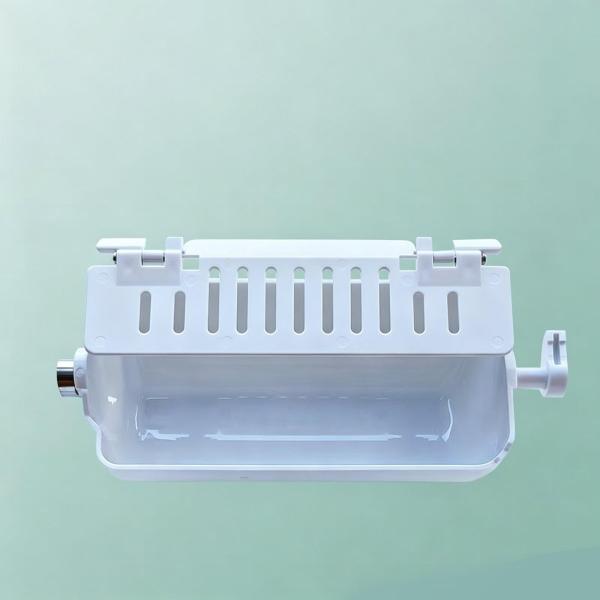 16℃ 製氷機の交換 製氷機用交換回転トレイ