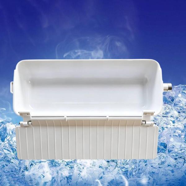 25BF 製氷機の交換 製氷機用交換回転トレイ