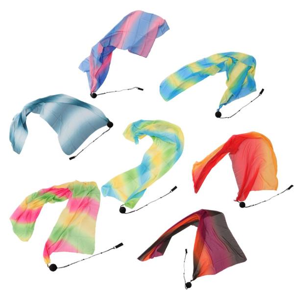 01 ベリーダンス 投げボール ベリーダンスベールポイボールダンス小道具