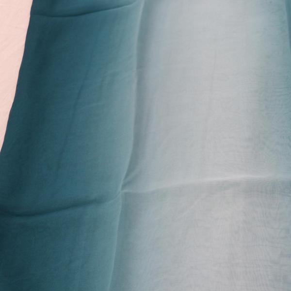 01 ベリーダンス 投げボール ベリーダンスベールポイボールダンス小道具