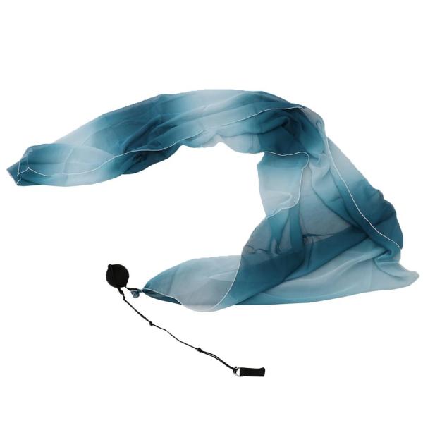 01 ベリーダンス 投げボール ベリーダンスベールポイボールダンス小道具