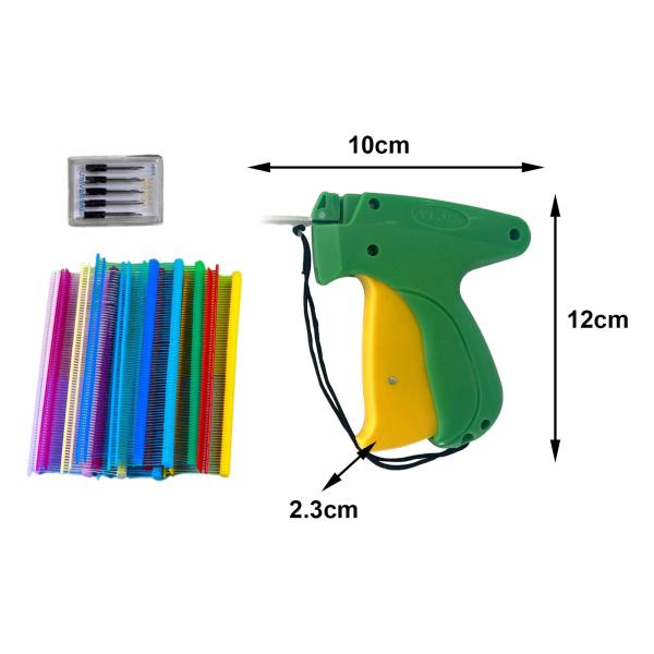 クイック クロージング フィクサー 交換用ピン 実用的なポータブル 衣類用ステッチ ツール