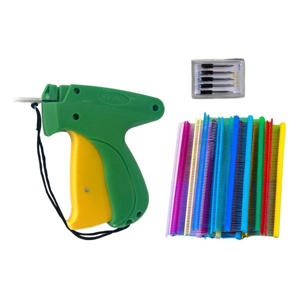 クイック クロージング フィクサー 交換用ピン 実用的なポータブル 衣類用ステッチ ツール