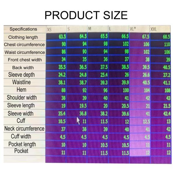 JK スクール制服 スカートセット 女の子 プリーツスカート ショッピング 旅行用 Lサイズ