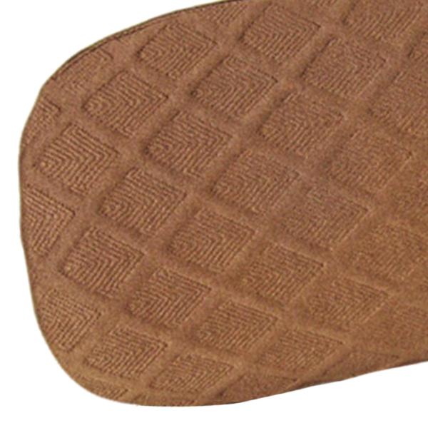 コーヒー 椅子のヘッドレストカバー ソフトスイベルコンピュータチェアカバーリムーバブル