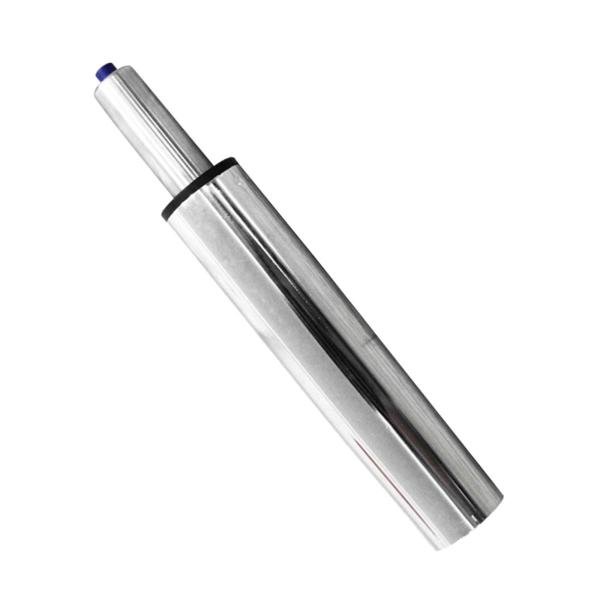 オフィスチェア用シリンダーガスシリンダーオフィスチェア回転椅子用