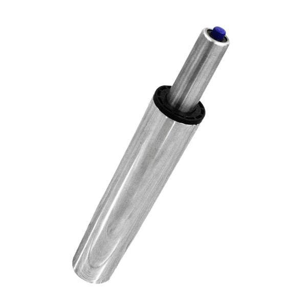 オフィスチェア用シリンダーガスシリンダーオフィスチェア回転椅子用