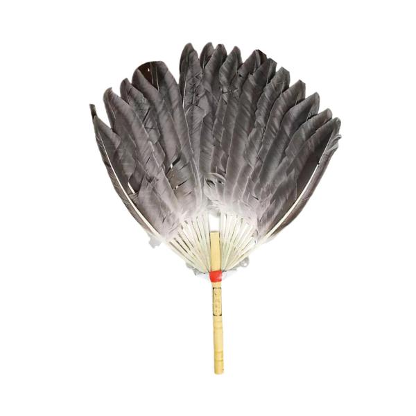 諸葛孔明 扇のおすすめ人気商品一覧 通販 - Yahoo!ショッピング