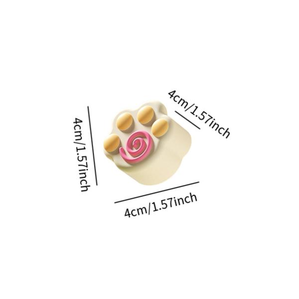 4ピースコーナープロテクター保護ラップカバーリビングルームのための装飾家具エッジバンパーコーナーガードコーナーガード