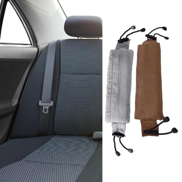 旅行用ネックピロー 通気性 コンパクト 飛行機 空港 車 旅行用 グレー