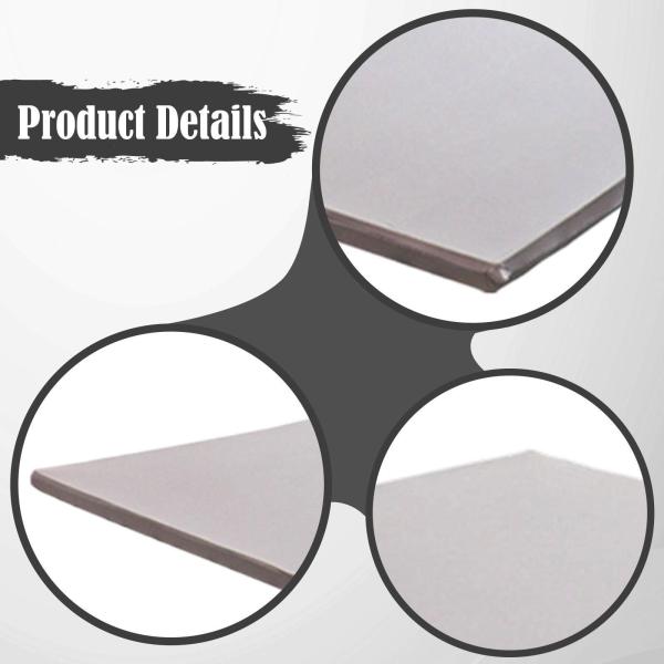 マットレスプロテクター お手入れ簡単 便利な伸縮性 ホテル用マットレスカバー 80cmx170cm