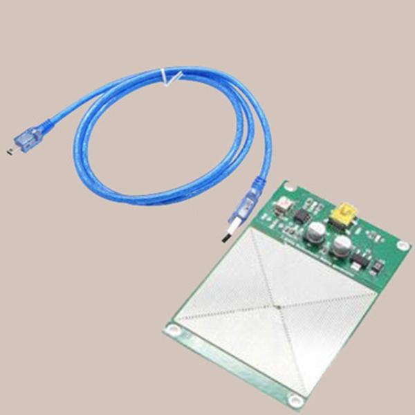 シューマン波超低周波発生器、7.83HZシューマン波発生器周波数発生器モジュールA