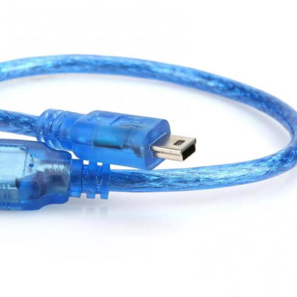 シューマン波超低周波発生器、7.83HZシューマン波発生器周波数発生器モジュールA