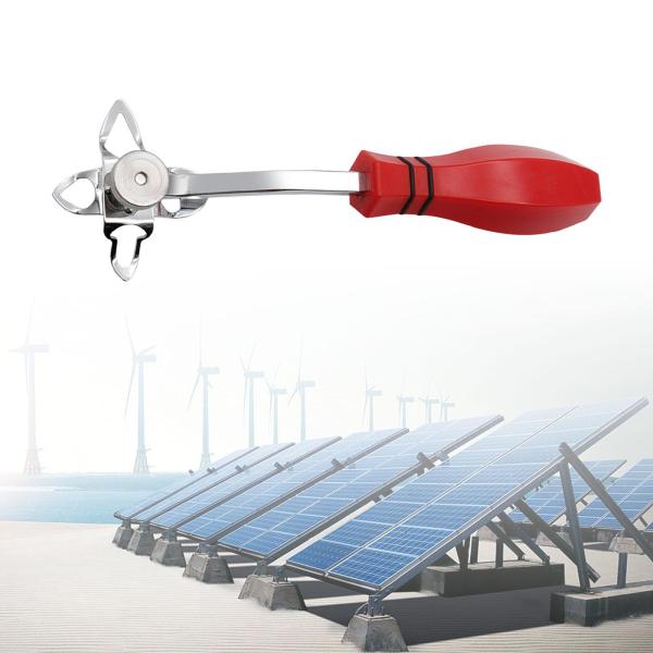 車修理ツールフロントガラスガスケットストリップを取り付けるためのシールストリップリムーバー