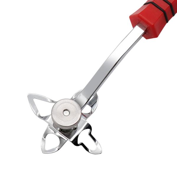 車修理ツールフロントガラスガスケットストリップを取り付けるためのシールストリップリムーバー