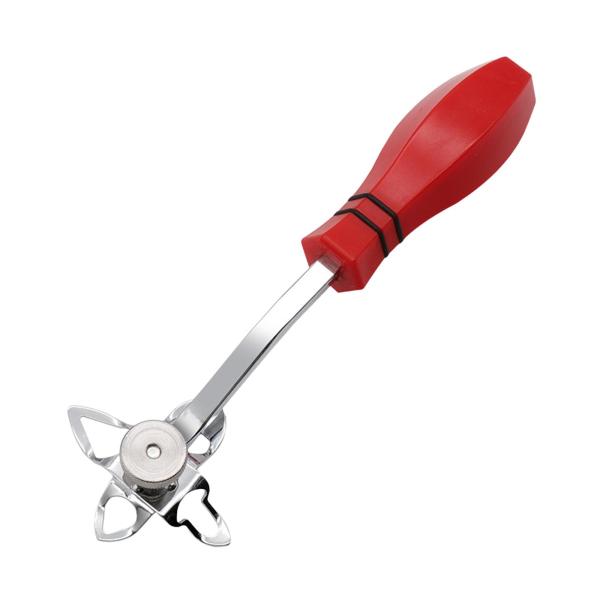 車修理ツールフロントガラスガスケットストリップを取り付けるためのシールストリップリムーバー