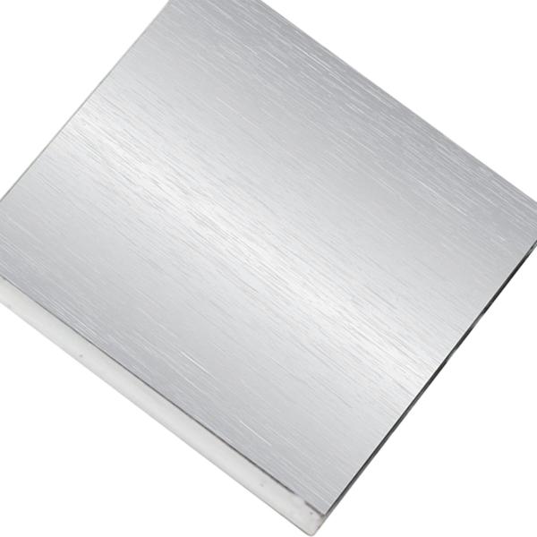 暖炉用ファン ジェネレーター シート アクセサリー モーター アタッチメント 発電機用ジェネレーター ピース ブロワー ファン