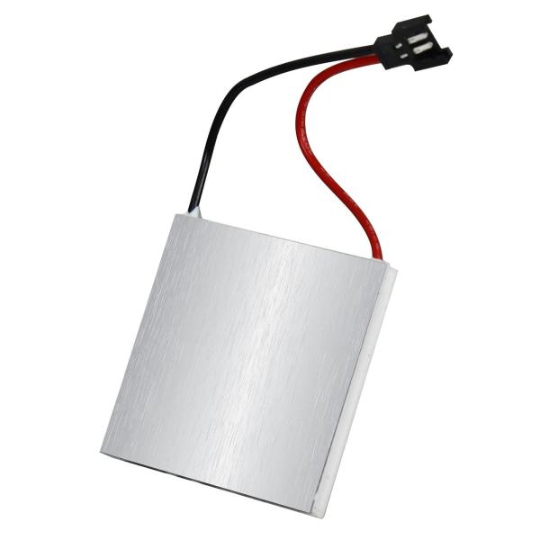 暖炉用ファン ジェネレーター シート アクセサリー モーター アタッチメント 発電機用ジェネレーター ピース ブロワー ファン