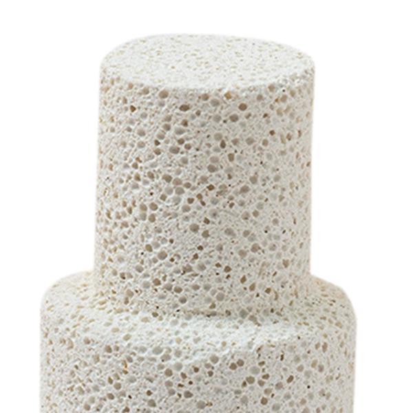 陶器プラグ部品交換用アクセサリー陶器ツールとアクセサリー9.1x6.1x4 cm