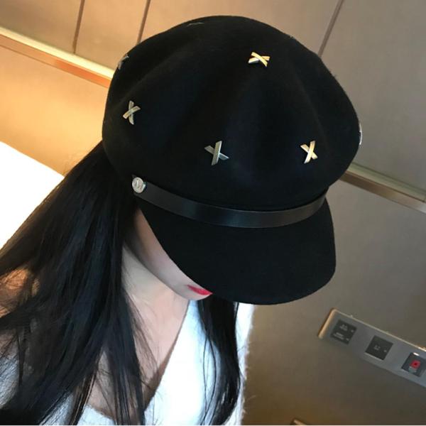 26個diy革くぎの頭リベット類靴リベット手芸diyスパイクスポットイヤリングスタッドアクセサリー