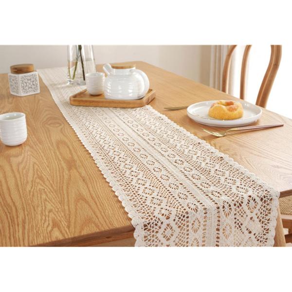 ブラザーKh87860Kh868すべて4.5mm編み機用に調整可能な1x7針転写ツール