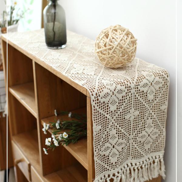 ブラザーKh87860Kh868すべて4.5mm編み機用に調整可能な1x7針転写ツール