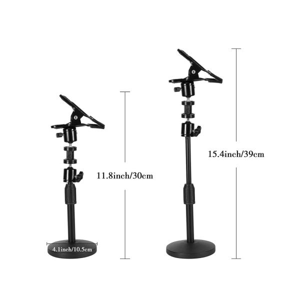 クロスステッチスタンド刺繍フープスタンド回転耐久性のある高さ調節可能な刺繍フレームホルダー縫製工芸品キルティングシルク絵画用