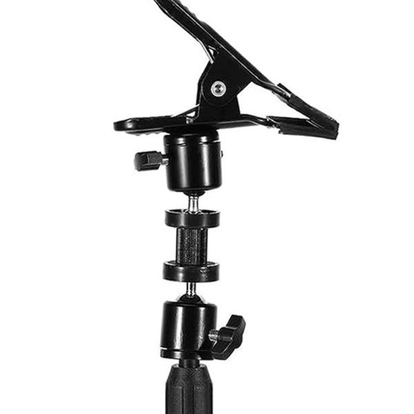 クロスステッチスタンド刺繍フープスタンド回転耐久性のある高さ調節可能な刺繍フレームホルダー縫製工芸品キルティングシルク絵画用