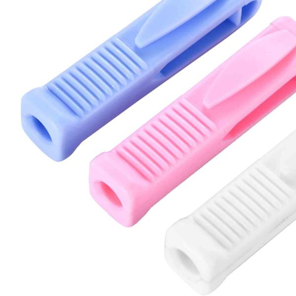 アンプルオープナー アンプルカッター バイアルデキャッパー ミニチュアオープナー用品 バイアルオープナー 研削用ガラスアンプルブレーカー